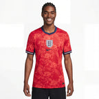 England 2026 World Cup - Fan Version