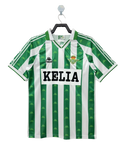 Real Betis 95/97 I Home Jersey - Retro Version