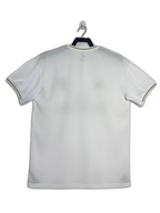Real Madrid 19/20 I Home Jersey - Retro Version
