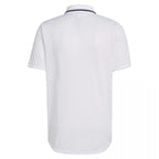 Real Madrid 22/23 I Home Jersey - Player Version [Slim Fit] - Slim Fit