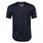Real Madrid 22/23 III Third Jersey - Player Version [Slim Fit] - Slim Fit