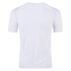 Real Madrid 24/25 I Home Jersey - Player Version [Slim Fit] - Slim Fit