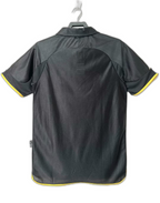 Real Madrid 99/01 II Away Jersey - Retro Version