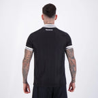 Reebok Botafogo Away 2025 Libertadores Champions 2024 Jersey