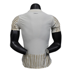 Al Hilal SFC 25/26 III Third Jersey - Player Version