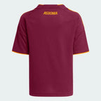 ASR Kit Bambino Home 25/26