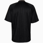 Santos Edição Especial Charlie Brown Jr Torcedor Masculina 2024 / 2025