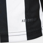 Camisa Atlético Mineiro 25/26 Home Adidas