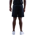 Shorts Vasco Nike II 2026/27