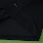 Manchester City Away Jersey 2025/26