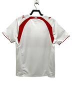 Stuttgart 06/07 I Home Jersey - Retro Version