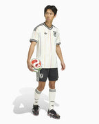 Originals Japan Football Logo Visitor 2026 Men's World Cup 2026