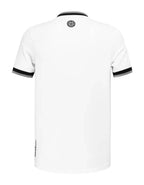 Botafogo 24/25 III Third Jersey - Fan Version