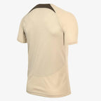Camisa  Corinthians 2025/26 Pré-Jogo