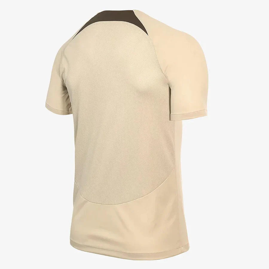 Camisa  Corinthians 2025/26 Pré-Jogo