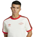 Flamengo 1981 Away Retro Jersey
