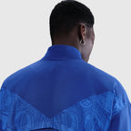 Jacket Chelsea 25/26 Anthem