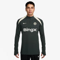 Jacket Chelsea 25/26 Dri-Fit Adv Elite Drill Training