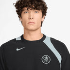 Jacket Chelsea 25/26 T90 Crew Sweat