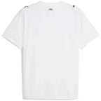Valencia Jersey Home 25/26 - Fan Version