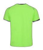 Portugal 25/26 Goalkeeper Jersey - Light Green - Fan Version
