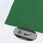 Camisola Sporting Principal DOBRADINHA 2025/26 - LANÇAMENTO! 🦁🏆🏆