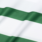 Camisola Sporting Principal DOBRADINHA 2025/26 - LANÇAMENTO! 🦁🏆🏆