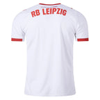 RB Leipzig 25/26 I Home Jersey - Fan Version