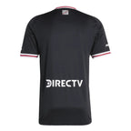 River Plate 25/26 II Away Jersey - Fan Version