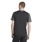 Aston Villa 25/26 II Away Jersey - Fan Version