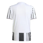 Juventus 25/26 I Home Jersey - Player Version