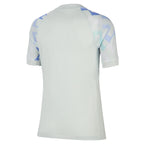 Inter Milan 25/26 II Away Jersey - Women's
