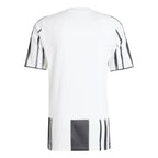 Juventus 25/26 I Home Jersey - Fan Version