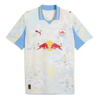 RedBull Salzburg 25/26 I Special Edition Jersey - Fan Version