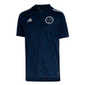 Cruzeiro 22/23 Commemorative Edition Jersey - Fan Version