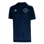 Cruzeiro 22/23 Commemorative Edition Jersey - Fan Version