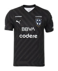 Rayados Monterrey Jersey 23/24